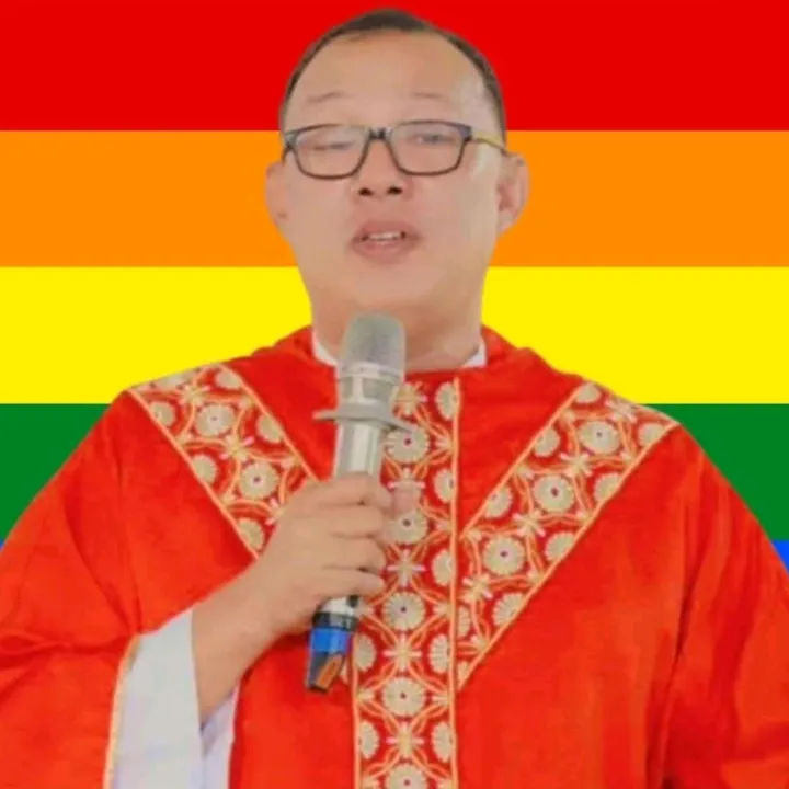 revceejayagbayani