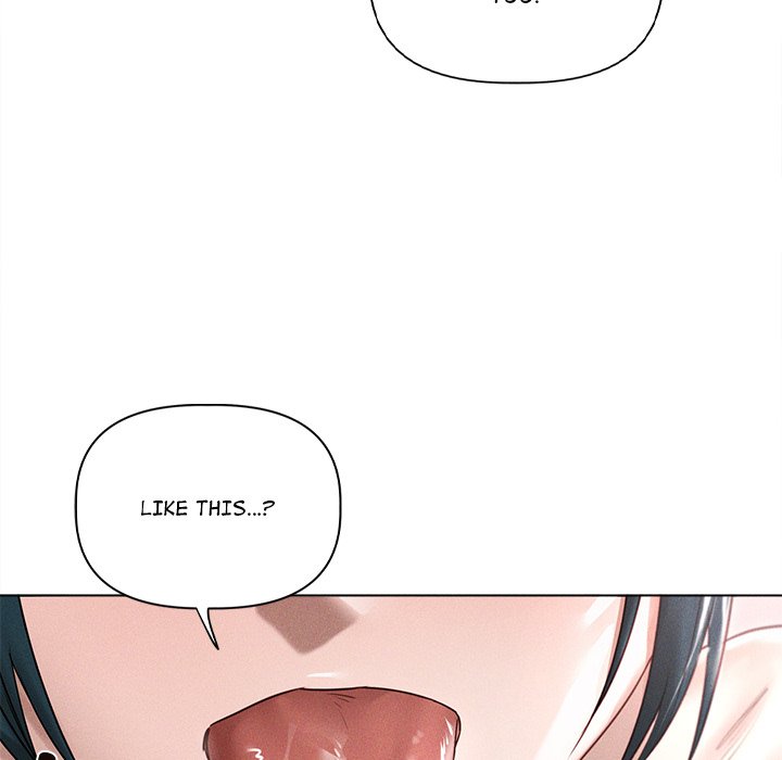 Getting to Know Mila - UNCENSORED - episode 8 - 99