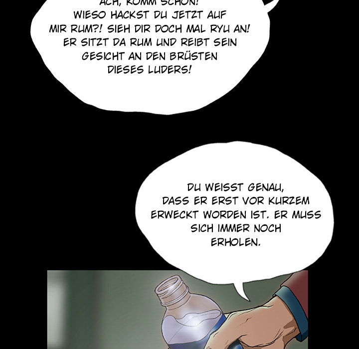 Der Schakal - episode 1 - 81