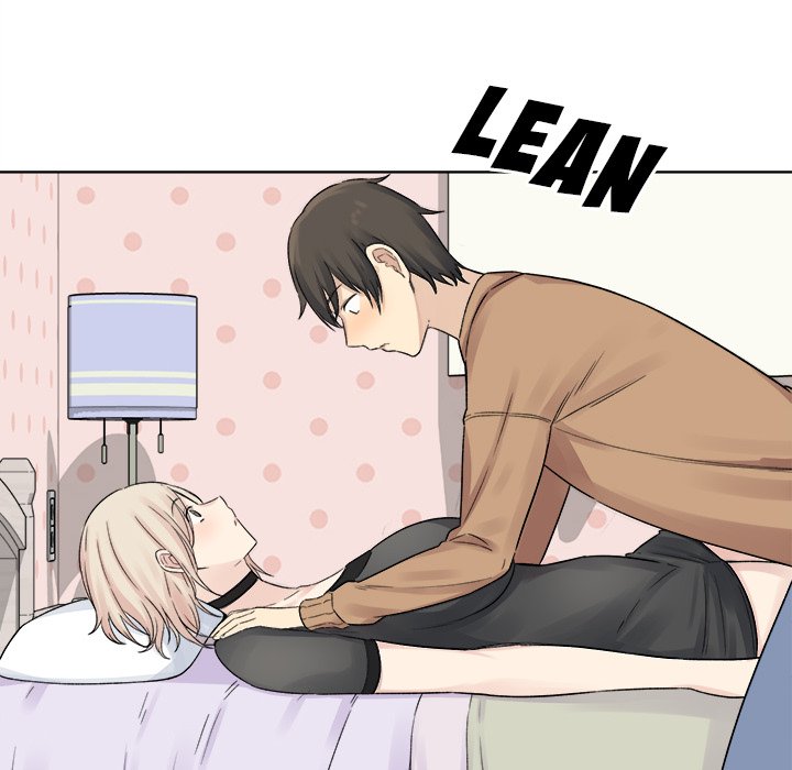 Excuse Me, This is my Room - episode 12 - 48
