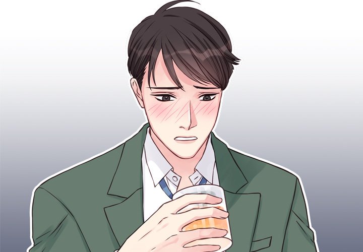 A Nonsense Relationship - episode Prologue - 3