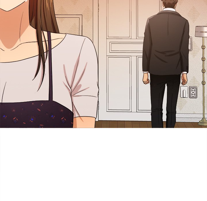 Love Me More - episode 15 - 92