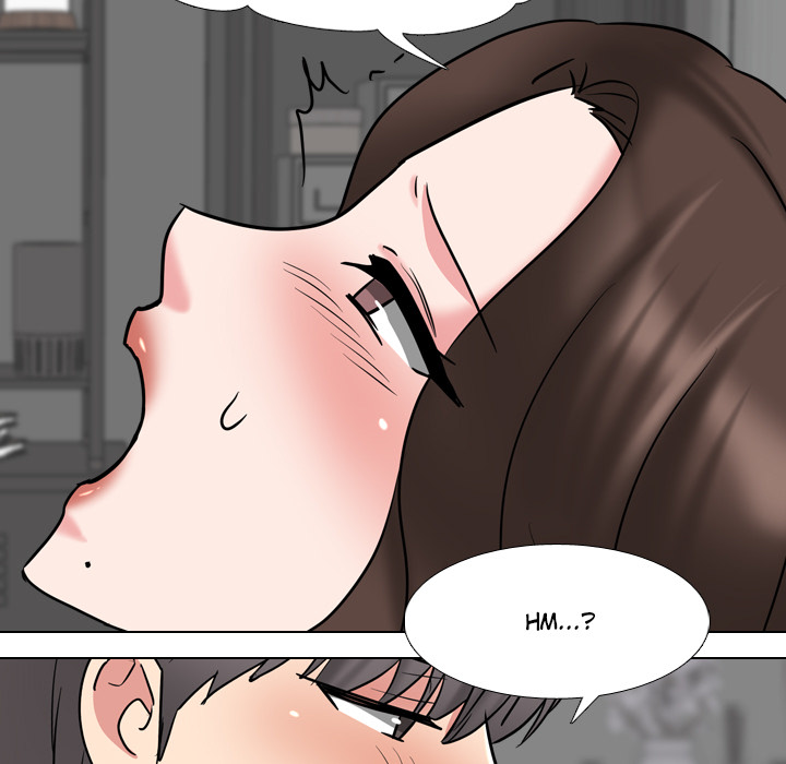 Spritzfidel - episode 45 - 56