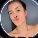 @auroranunezrodriguez