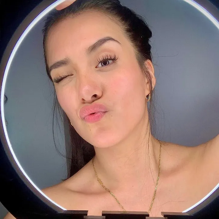@auroranunezrodriguez
