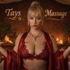 massage.by.tays