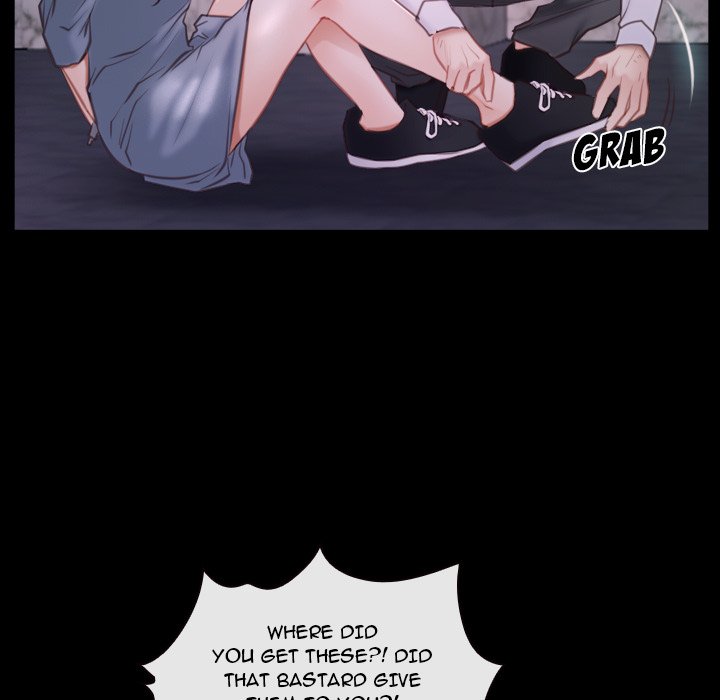 The First Love Story - episode 29 - 71