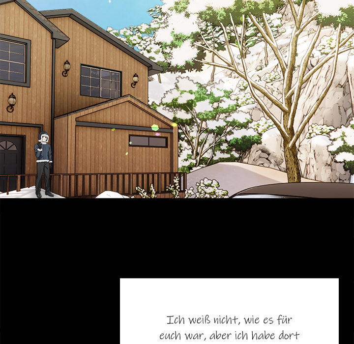 Ferienhütte X - episode 25 - 143