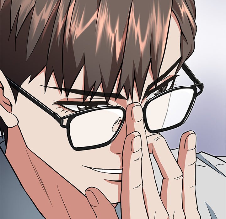 My Gangster Girlfriend - episode 2 - 46