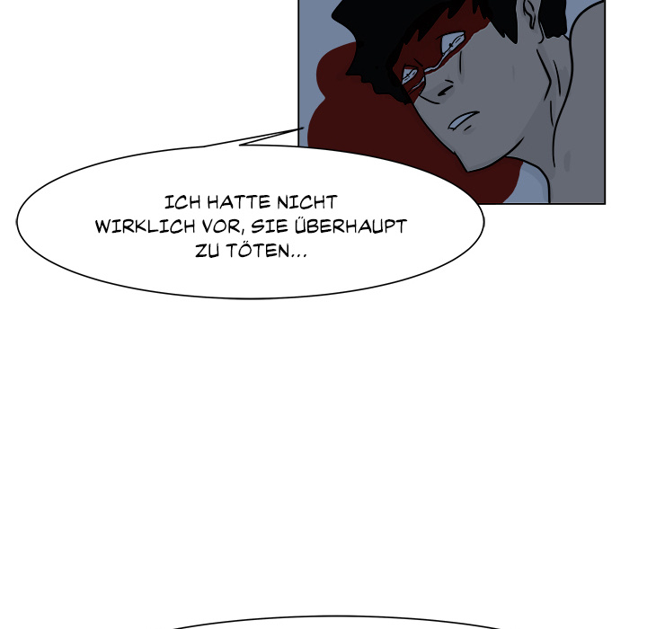 Endloser Kreislauf - episode 5 - 52