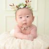 babyangelpyb