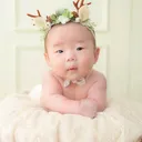 @babyangelpyb