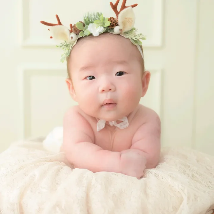 babyangelpyb
