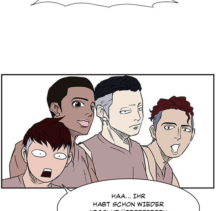 Tweener - episode 24 - 55