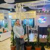 pabitraaryal23