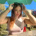 @redrose57014
