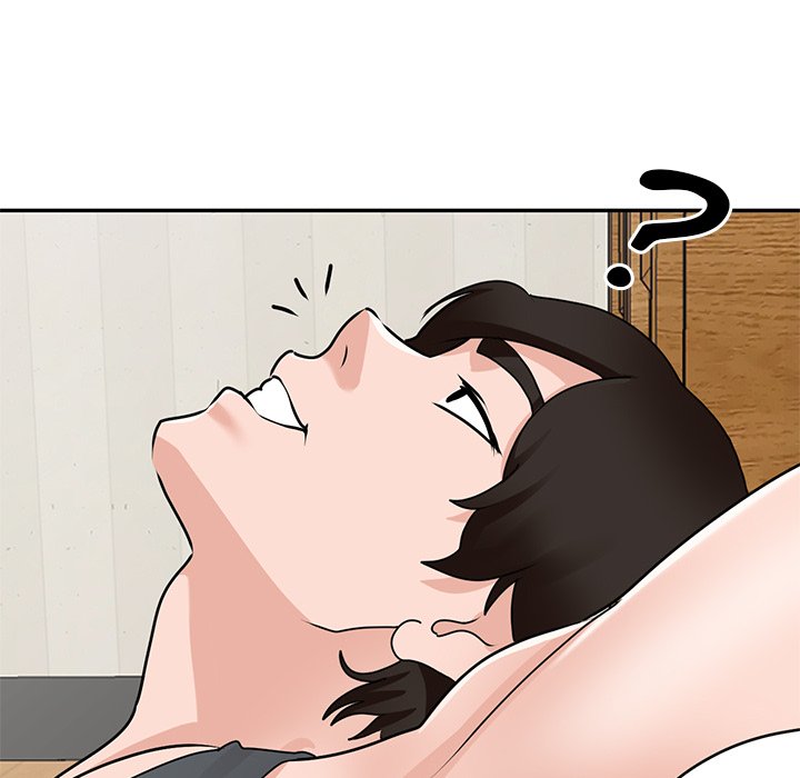 Town Girls - episode 41 - 147