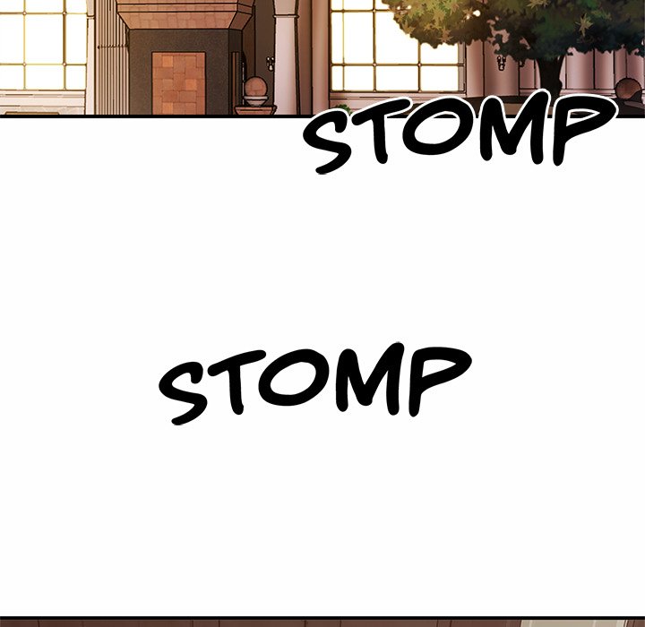Close Family - episode 1 - 272