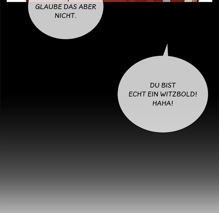 Meine Schulzeit mit Rang F - episode 40 - 21