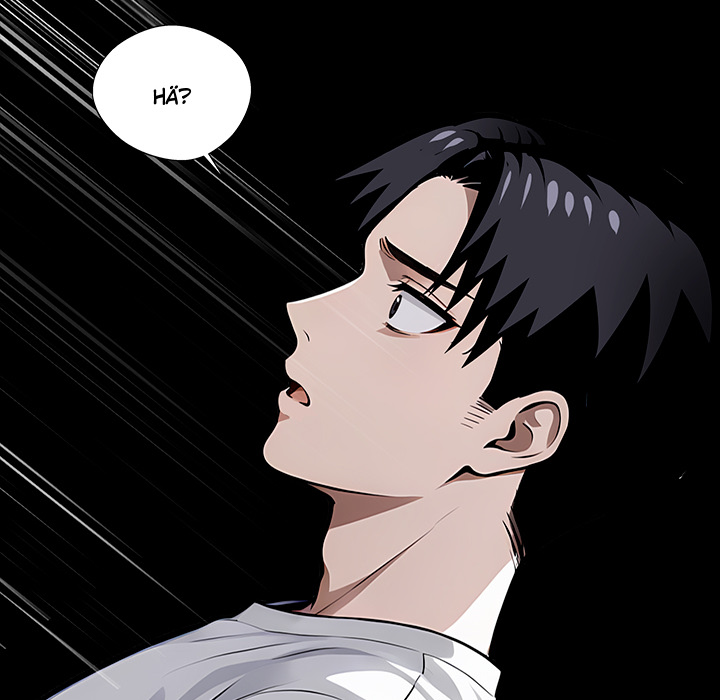Workaholic Gangster - episode 18 - 174