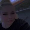 user1781109269287