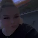 @user1781109269287