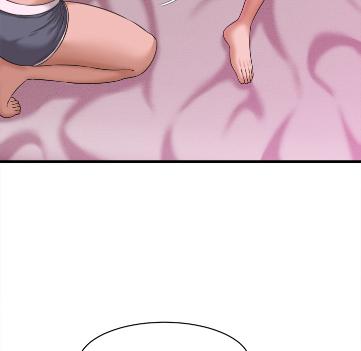 Right Under His Roof - episode 32 - 8
