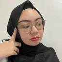 @apple.ino