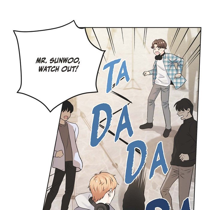 My K - episode 8 - 42