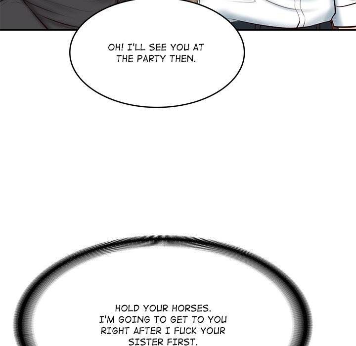 Extremely Rich Family - episode 14 - 161