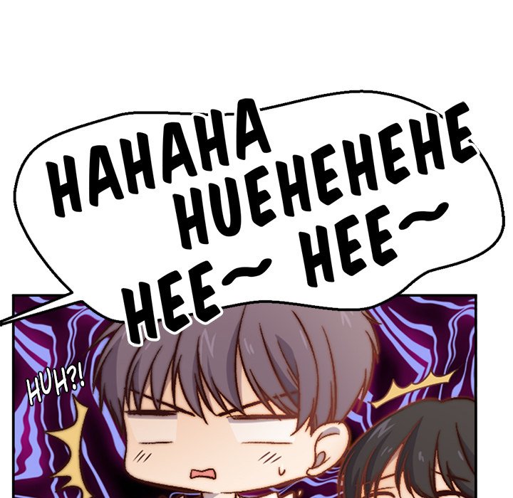 Linked Hearts - episode 4 - 56