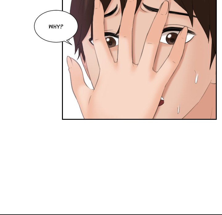 My Love Companion - episode 9 - 83