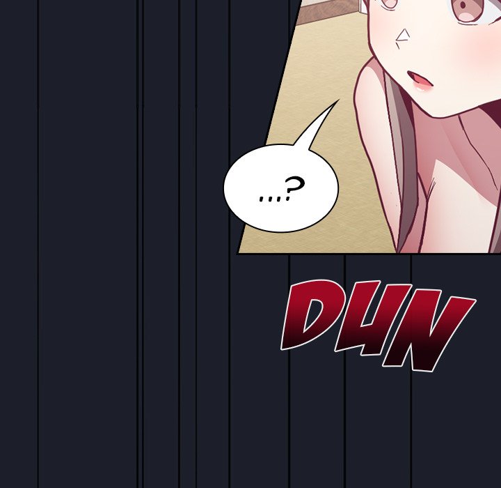 Bride-To-Be - episode 11 - 4