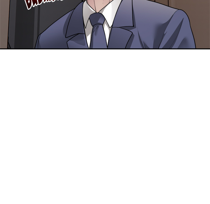 Der Bankier - episode 4 - 194