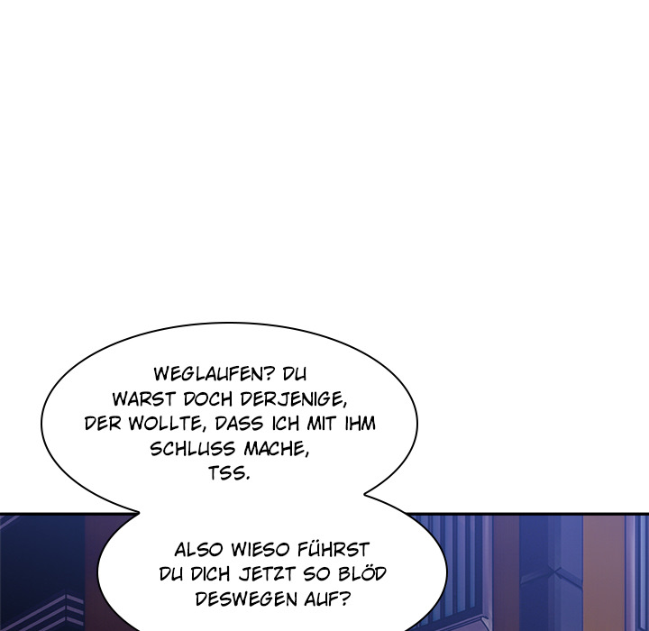 Was sich neckt... - episode 34 - 149