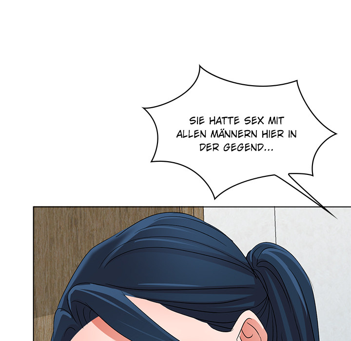 Tagträume - episode 40 - 127