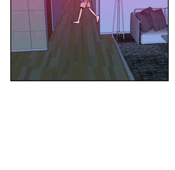 Partnerbörse mal anders - episode 5 - 84