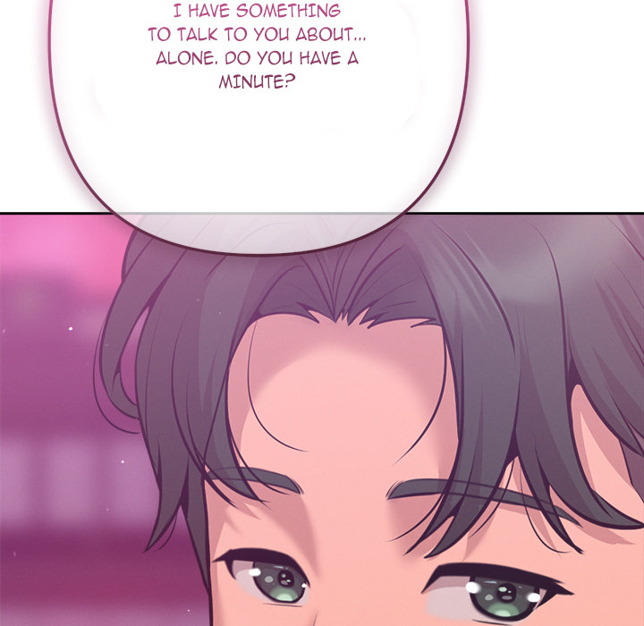 Never Just Friends - episode 6 - 169