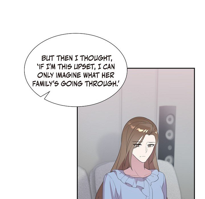 A Misogamist's Romance - episode 48 - 56