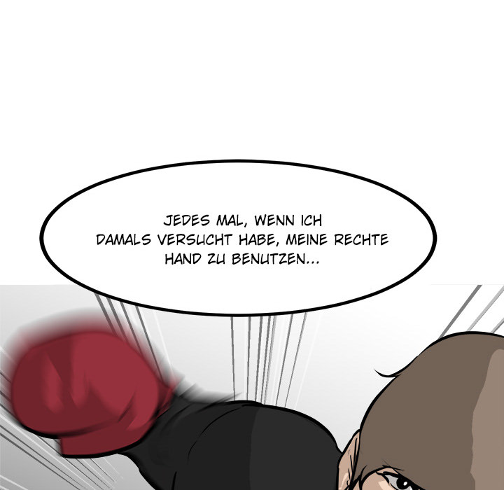 Mensas Convertat - episode 96 - 55