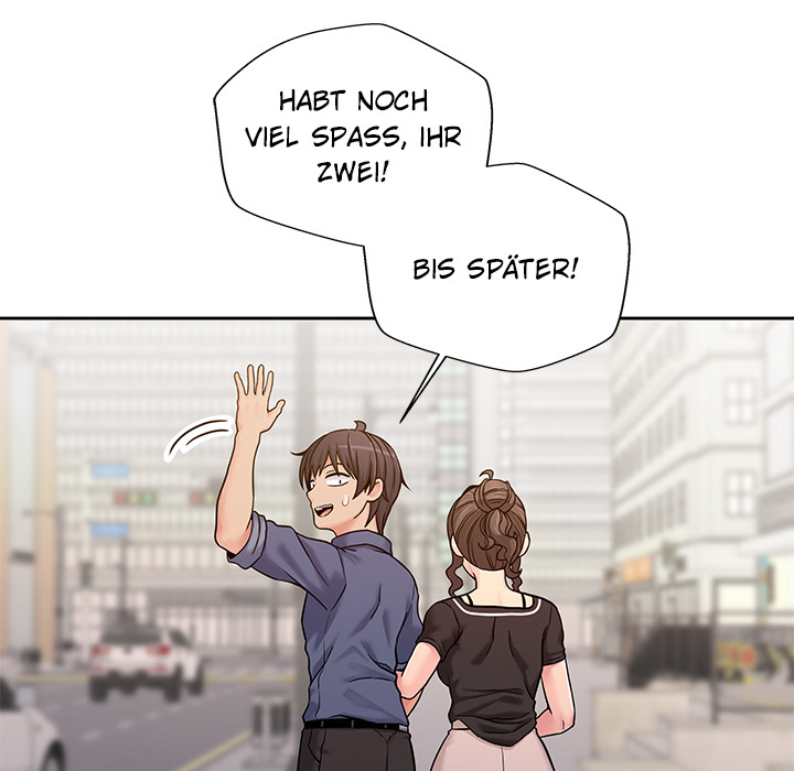 Liebe... aber nur zum Üben - episode 16 - 101