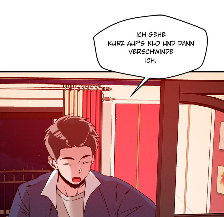 Zeig's mir! - episode 28 - 14