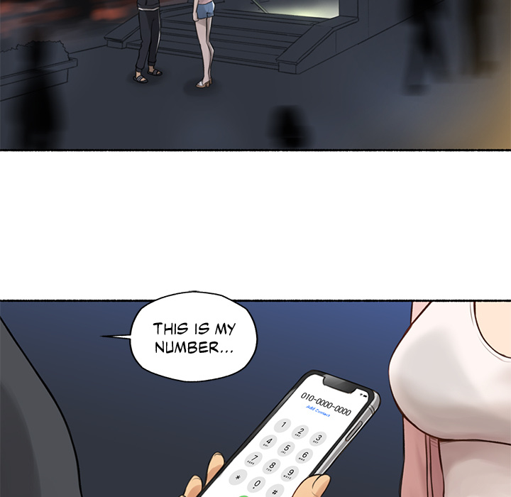 Sexual Exploits - episode 8 - 75