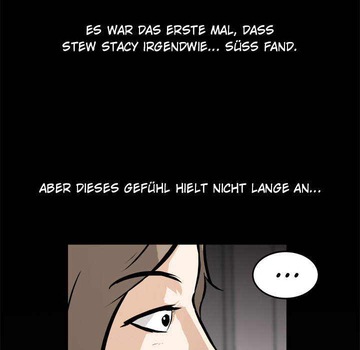 Mensas Convertat - episode 16 - 22