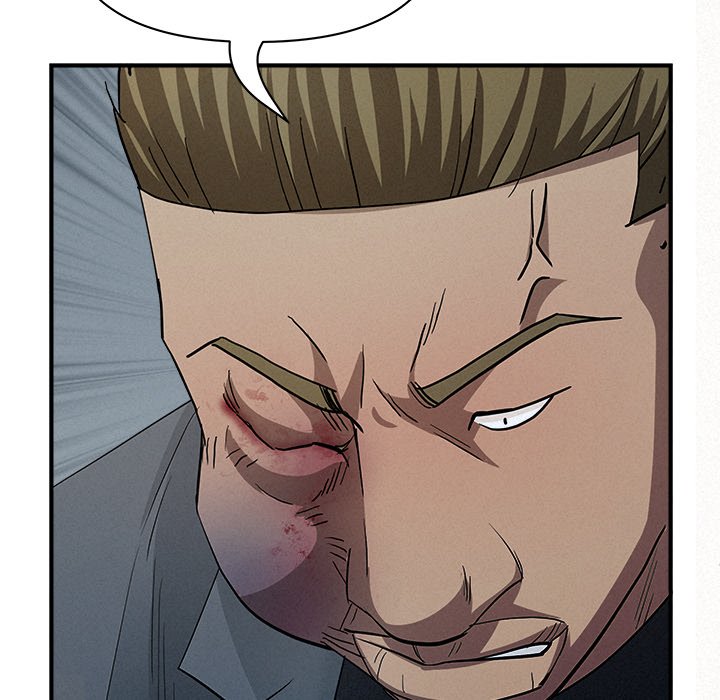 Her Bodyguard - episode 44 - 54