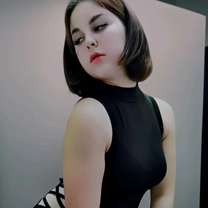 aleksandra_milkova