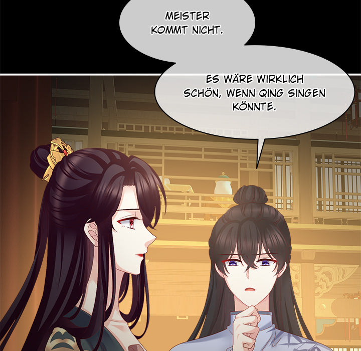 In meiner Erinnerung - episode 18 - 42