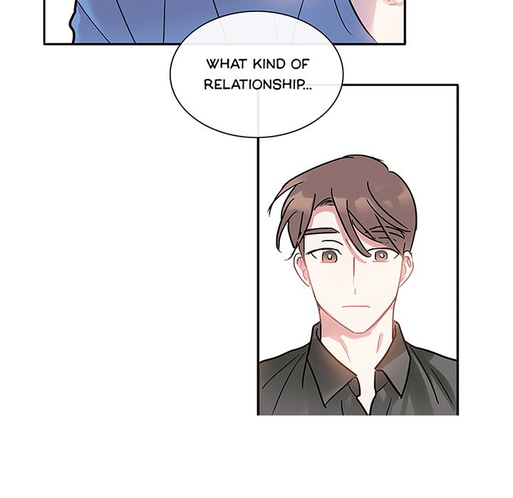 Wistful Summer - episode 8 - 36