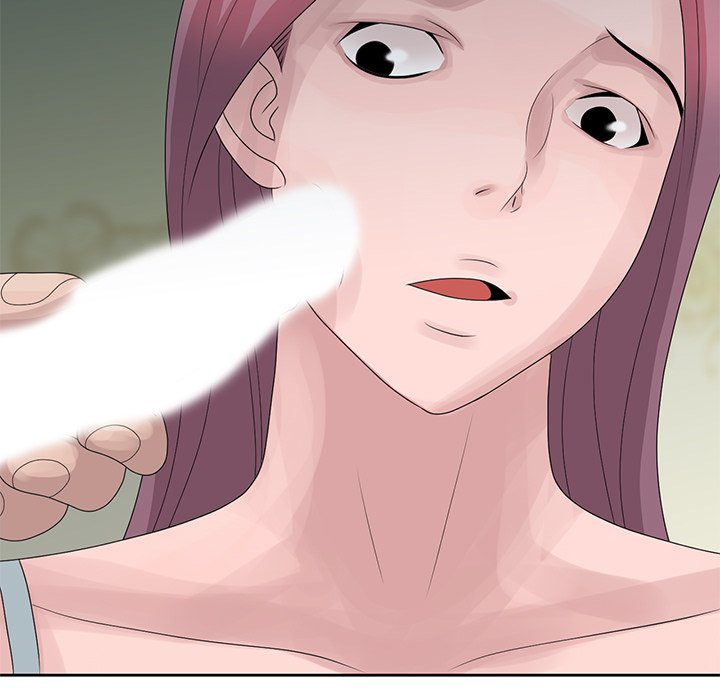 Shh! Her Secret - episode 9 - 92