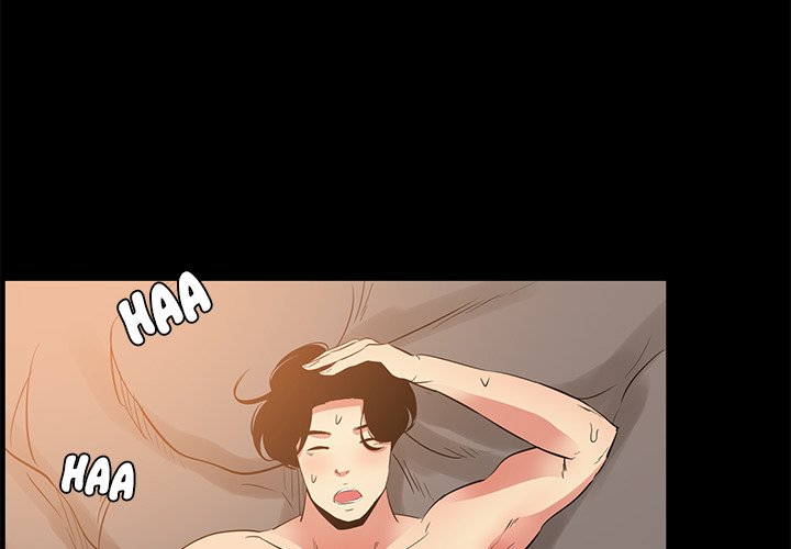 Girls' Only - episode 38 - 3